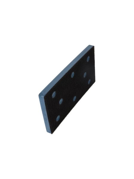 Подошва для шлифовальных машин OPTIMUS 95x150 мм OPT-SP175