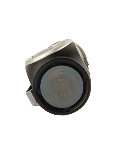 Фонарь налобный съёмный Optimus, 600 Лм OPT-HL600