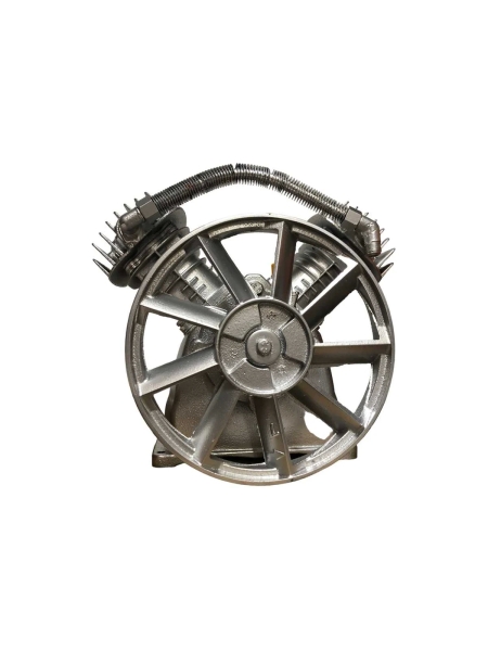 Компрессорная головка в сборе для компрессоров Optimus OPT-301042-106