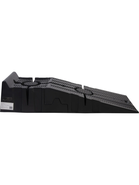 Рампы под колеса автомобиля OPT-830222