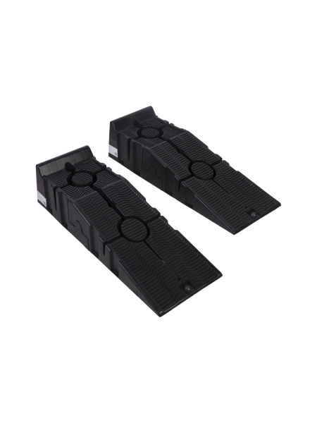 Рампы под колеса автомобиля OPT-830222