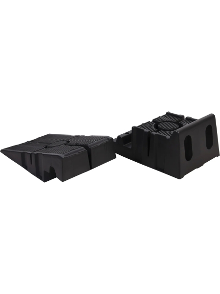 Рампы под колеса автомобиля OPT-830222