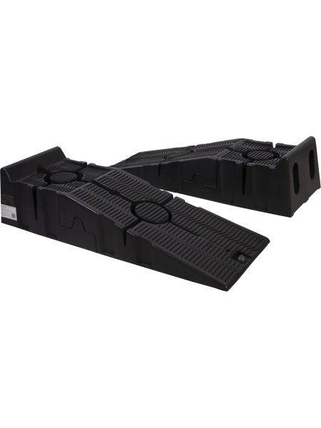 Рампы под колеса автомобиля OPT-830222