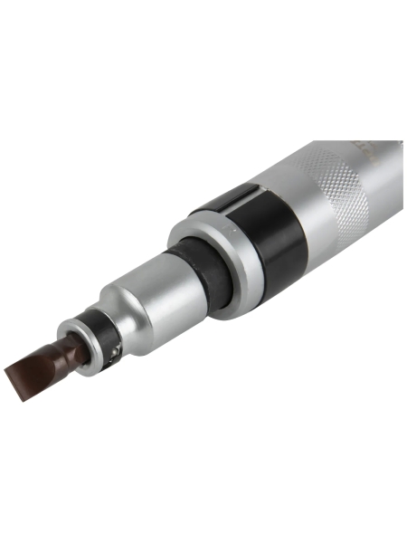 Ударная отвертка Optimus набор 9 предметов OPT-SI3009