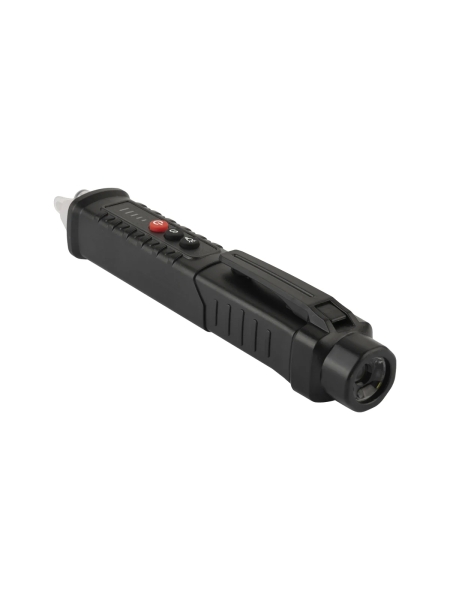 Тестер напряжения SD1100