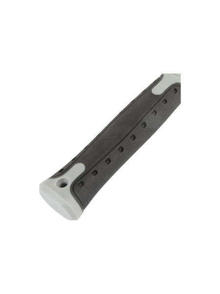 Кувалда Optimus с фибергласовой рукояткой, 800 г OPTIMUS-H20880