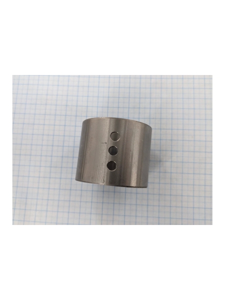 Цилиндр Optimus 55.5х55.5х45мм для пневматического ударного гайковерта OPT-PW2030 OPT-PW2030-12