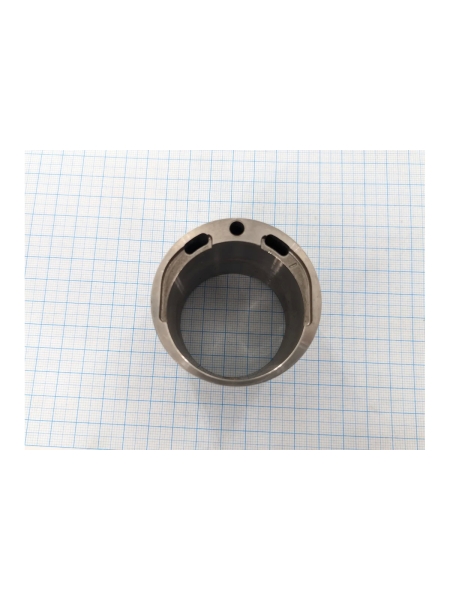 Цилиндр Optimus 55.5х55.5х45мм для пневматического ударного гайковерта OPT-PW2030 OPT-PW2030-12