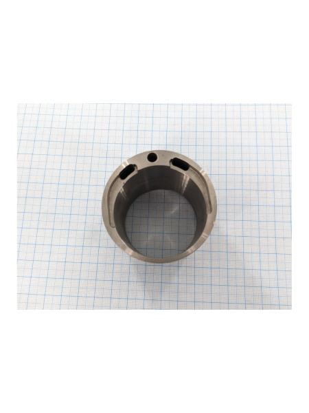 Цилиндр Optimus 55.5х55.5х45мм для пневматического ударного гайковерта OPT-PW2030 OPT-PW2030-12