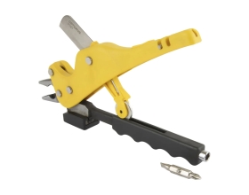 Труборез 6 в 1 OPTIMUS PC61