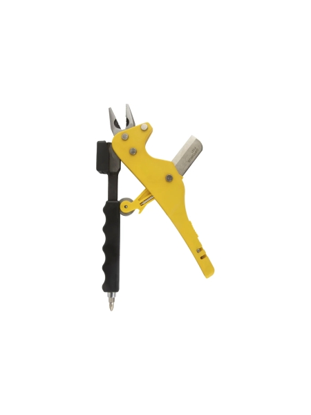 Труборез 6 в 1 OPTIMUS PC61