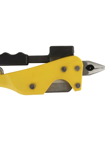 Труборез 6 в 1 OPTIMUS PC61