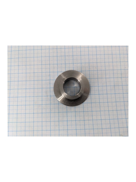 Муфта Optimus 44.3х44.3х13.2мм для пневматического ударного гайковерта OPT-PW2030 OPT-PW2030-03