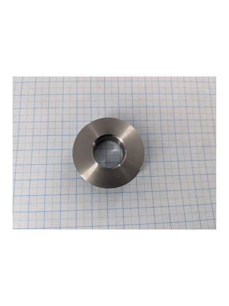 Муфта Optimus 44.3х44.3х13.2мм для пневматического ударного гайковерта OPT-PW2030 OPT-PW2030-03