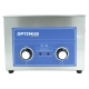 Мойка ультразвуковая с подогревом Optimus 4,5л OPT-UC45