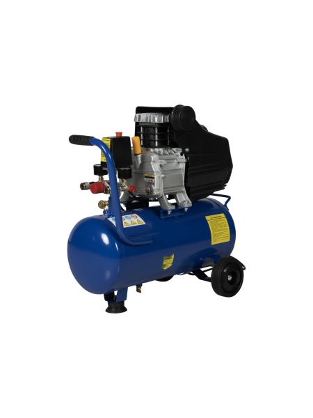 Компактный поршневой компрессор OPT-302430