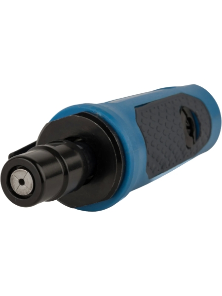 Пневматическая прямая бормашинка Optimus 25000 об/мин OPT-PG650D