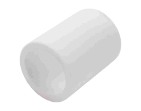 Фильтрующий элемент для AW4000 от 40 мкм Optimus FE4040