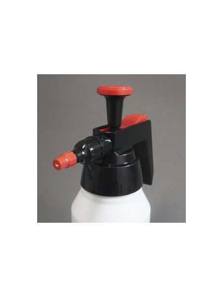 Распылитель насосного действия для обезжиривателей Optimus HD OPT-40830