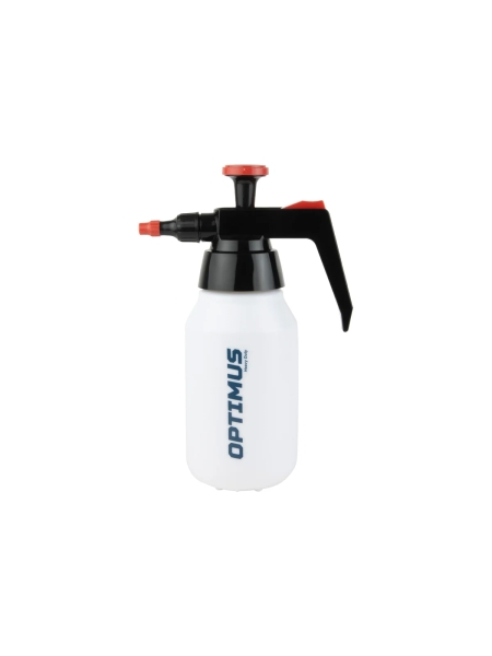 Распылитель насосного действия для обезжиривателей Optimus HD OPT-40830