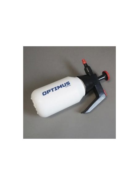 Распылитель насосного действия для обезжиривателей Optimus HD OPT-40830