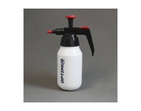 Распылитель насосного действия для обезжиривателей Optimus HD OPT-40830