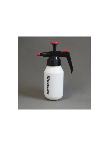 Распылитель насосного действия для обезжиривателей Optimus HD OPT-40830