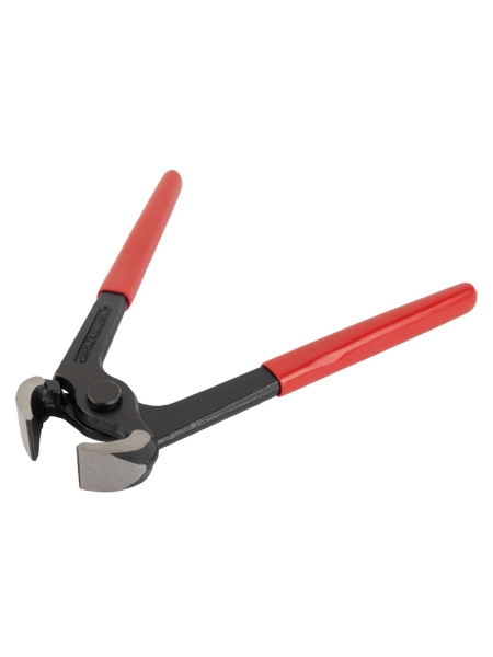 Клещи Optimus OPT-KL2312