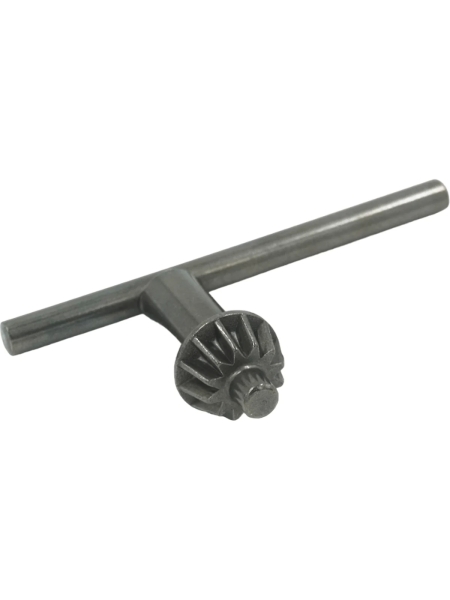 Патрон ключевой 1/2", 1.5-13 мм Optimus OPT-DC1211