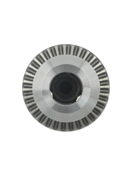 Патрон ключевой 1/2", 1.5-13 мм Optimus OPT-DC1211