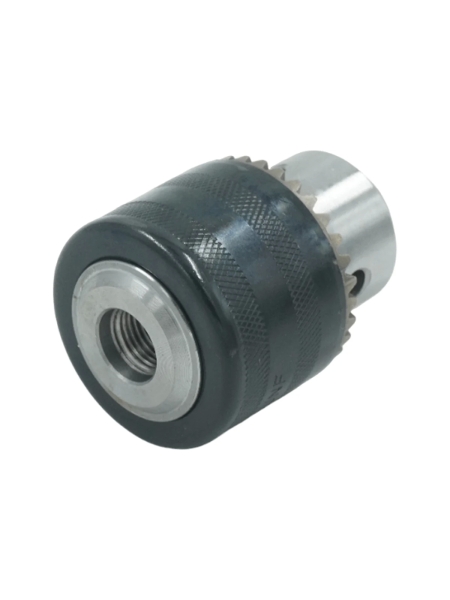 Патрон ключевой 1/2", 1.5-13 мм Optimus OPT-DC1211