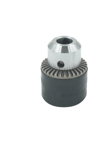 Патрон ключевой 1/2", 1.5-13 мм Optimus OPT-DC1211