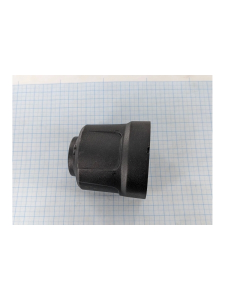 Защитный кожух Optimus 70.5х70х70мм для пневматического ударного гайковерта OPT-PW2040 OPT-PW2040-02