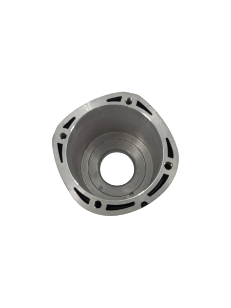 Защитный кожух Optimus 70.5х70х70мм для пневматического ударного гайковерта OPT-PW2040 OPT-PW2040-02