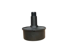 Фильтр в сборе Optimus OPT-302430(-305030)-85