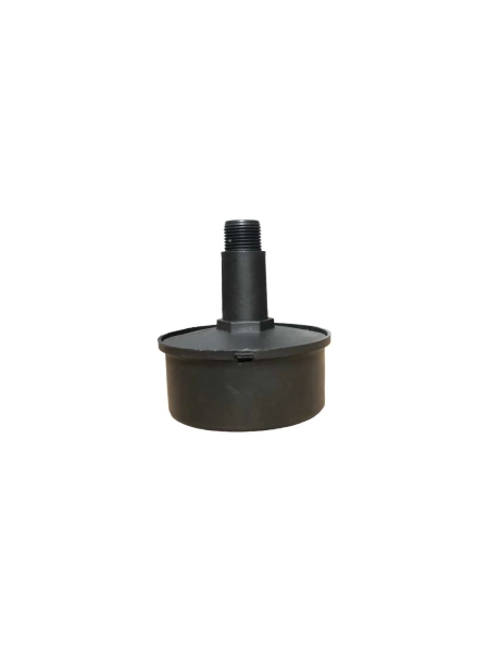 Фильтр в сборе Optimus OPT-302430(-305030)-85