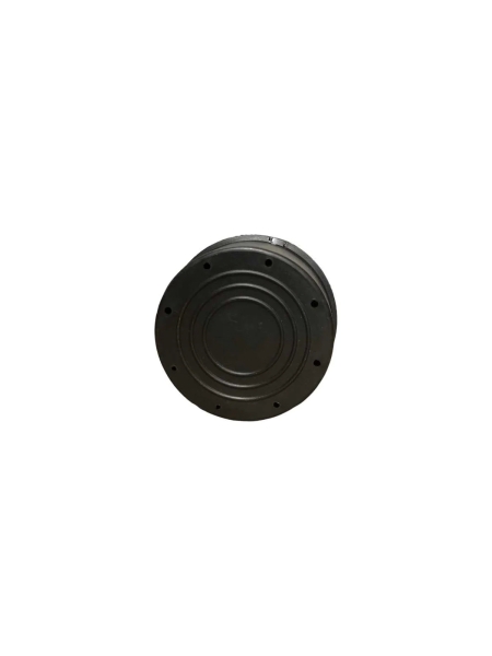 Фильтр в сборе Optimus OPT-302430(-305030)-85