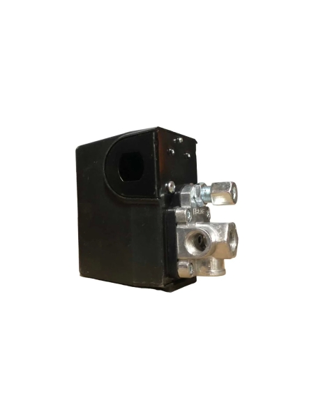 Прессостат для компрессоров Optimus OPT-302430(-305030)-59