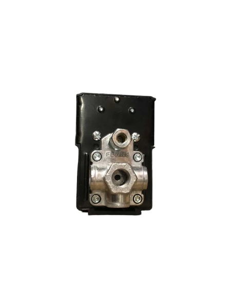 Прессостат для компрессоров Optimus OPT-302430(-305030)-59