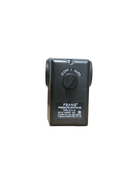 Прессостат для компрессоров Optimus OPT-302430(-305030)-59