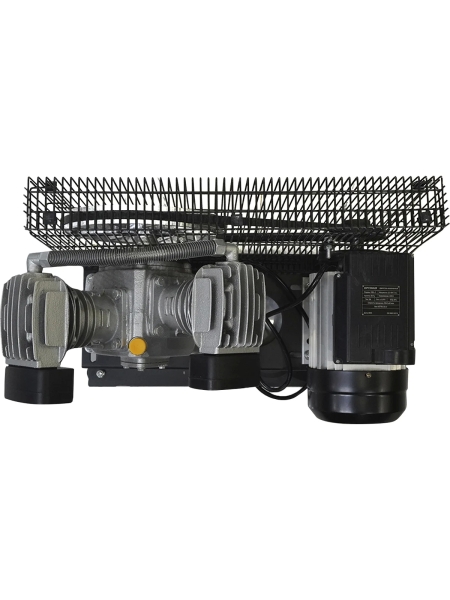 Поршневой компрессор Optimus 420 л/мин, 2,2 квт hd OPT-300042