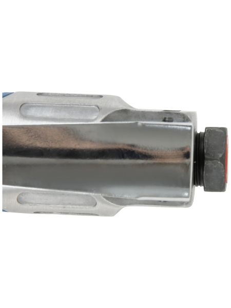 Пневматическая трещотка Optimus 1/2”, 95 нм OPT-PR4150