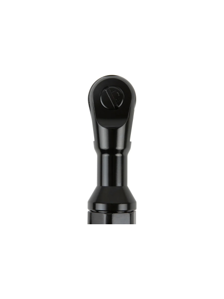 Пневматическая трещотка Optimus 1/2”, 95 нм OPT-PR4150