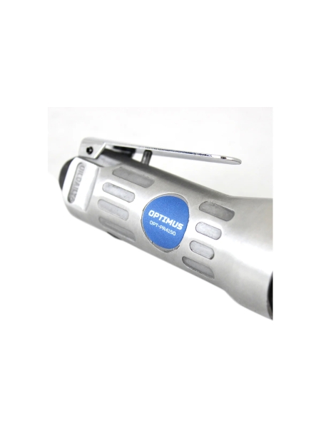Пневматическая трещотка Optimus 1/2”, 95 нм OPT-PR4150