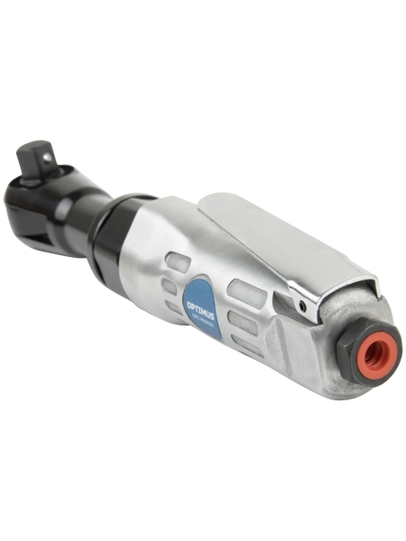 Пневматическая трещотка Optimus 1/2”, 95 нм OPT-PR4150