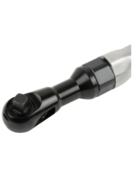 Пневматическая трещотка Optimus 1/2”, 95 нм OPT-PR4150