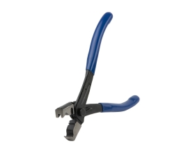 Клещи для монтажа и демонтажа clic-r хомутов Optimus hd RS100