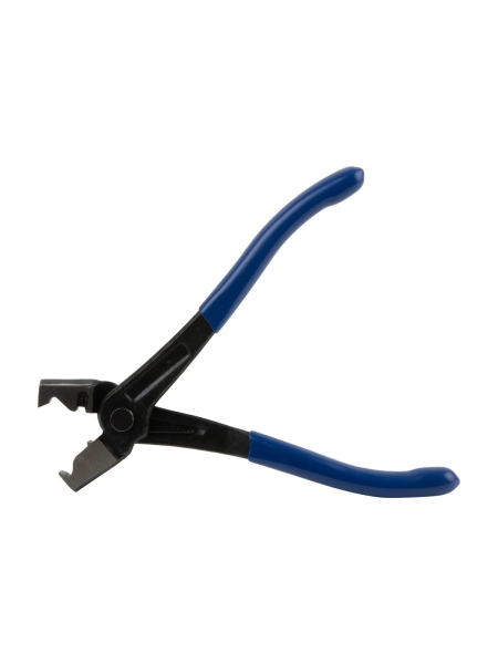 Клещи для монтажа и демонтажа clic-r хомутов Optimus hd RS100