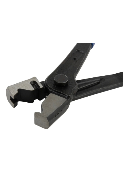 Клещи для монтажа и демонтажа clic-r хомутов Optimus hd RS100