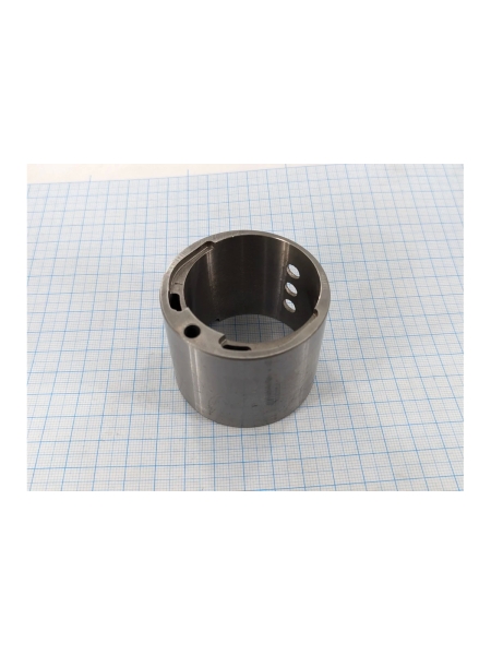 Цилиндр Optimus 55.6х55.6х45мм для пневматического ударного гайковерта OPT-PW2040 OPT-PW2040-14